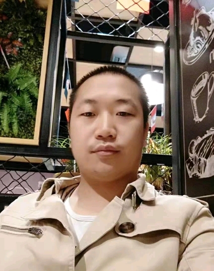 蝶恋花的第一张照片--柘荣交友网