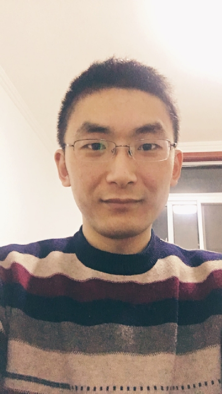 gudaxia的第一张照片--柘荣交友网