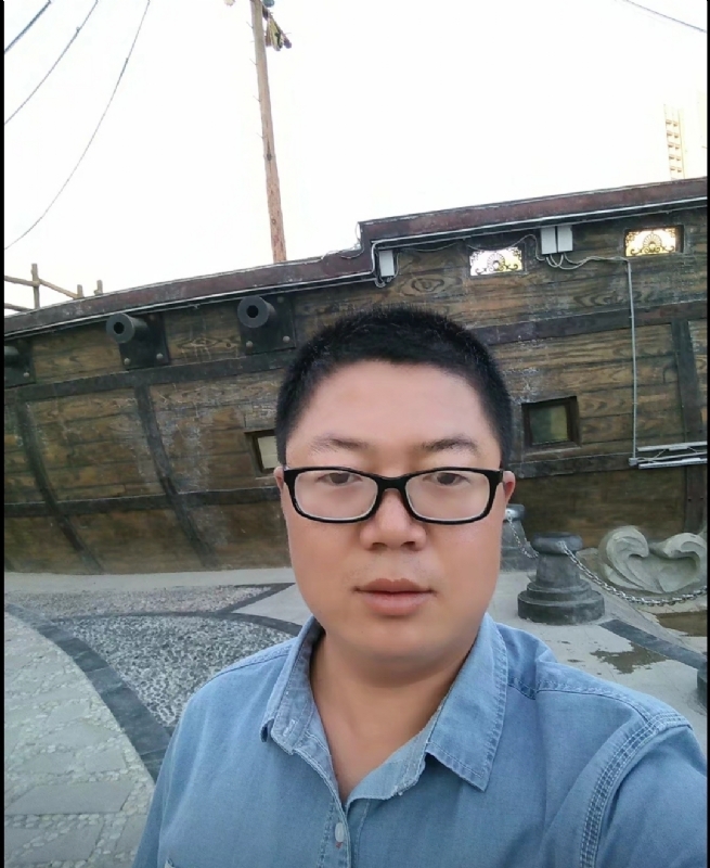 逍遥云的第一张照片--柘荣交友网