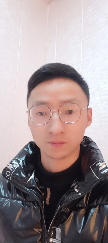 追逐我的明天的第一张照片--柘荣交友网