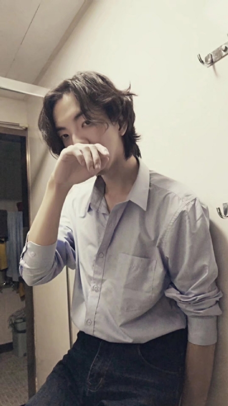 暴走辐射的第一张照片--柘荣交友网