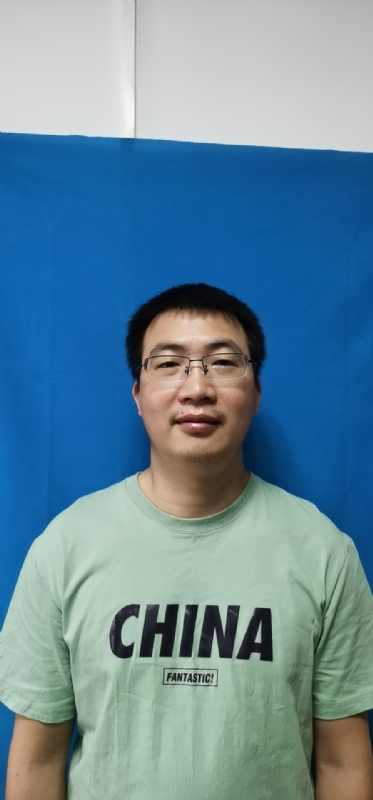xzh的第二张照片--柘荣交友网