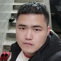 心的另一半的第四张照片--柘荣交友网