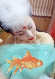 清风恋百合的第三张照片--柘荣交友网