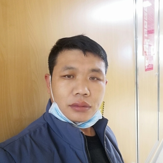 随遇而安的第一张照片--柘荣交友网