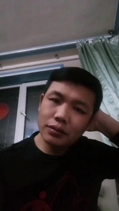 随遇而安的第二张照片--柘荣交友网