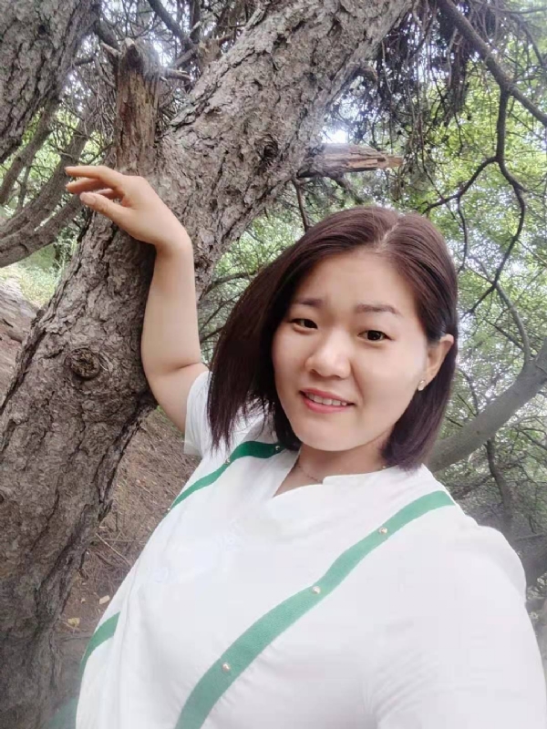 jbz的第一张照片--柘荣交友网