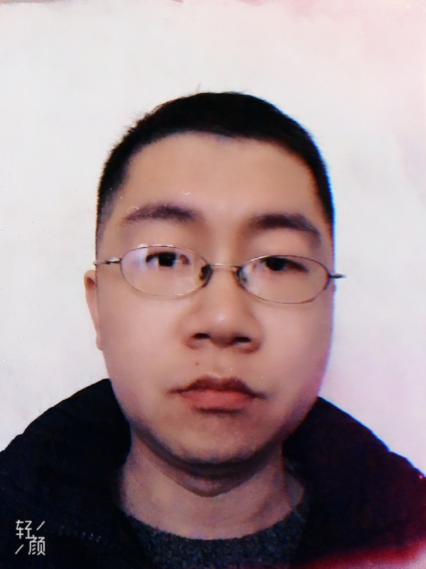 弓长张的第一张照片--柘荣交友网