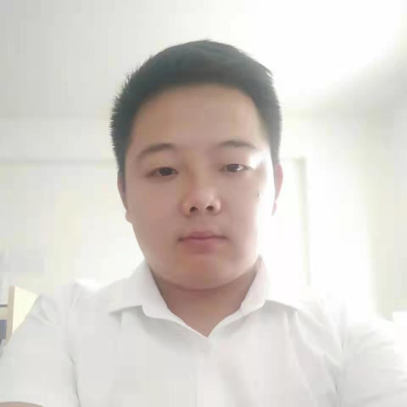 皓月当空的第一张照片--柘荣交友网