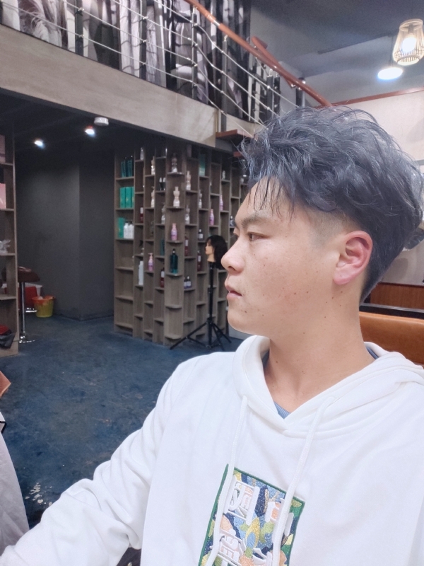 《零》的第一张照片--柘荣交友网