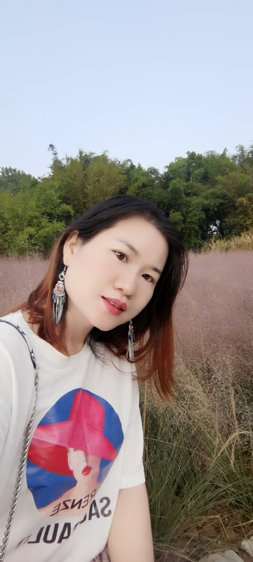 莫非的第一张照片--柘荣交友网