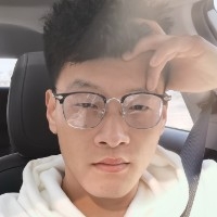 薛的第二张照片--柘荣交友网