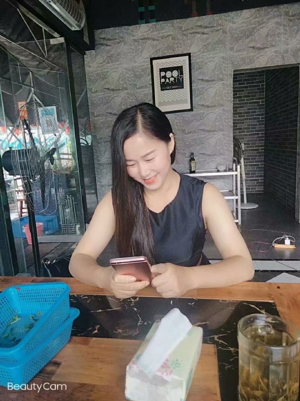 如不坚强弱给谁看的第一张照片--柘荣交友网