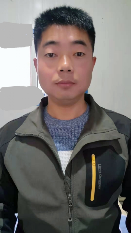 ～～～的第一张照片--柘荣交友网