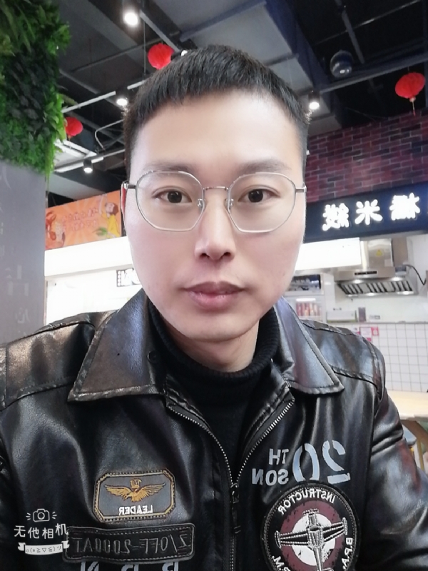 liuxiaocong的第一张照片--柘荣交友网