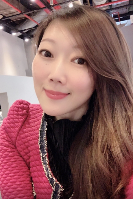 束hguue負的第二张照片--柘荣交友网