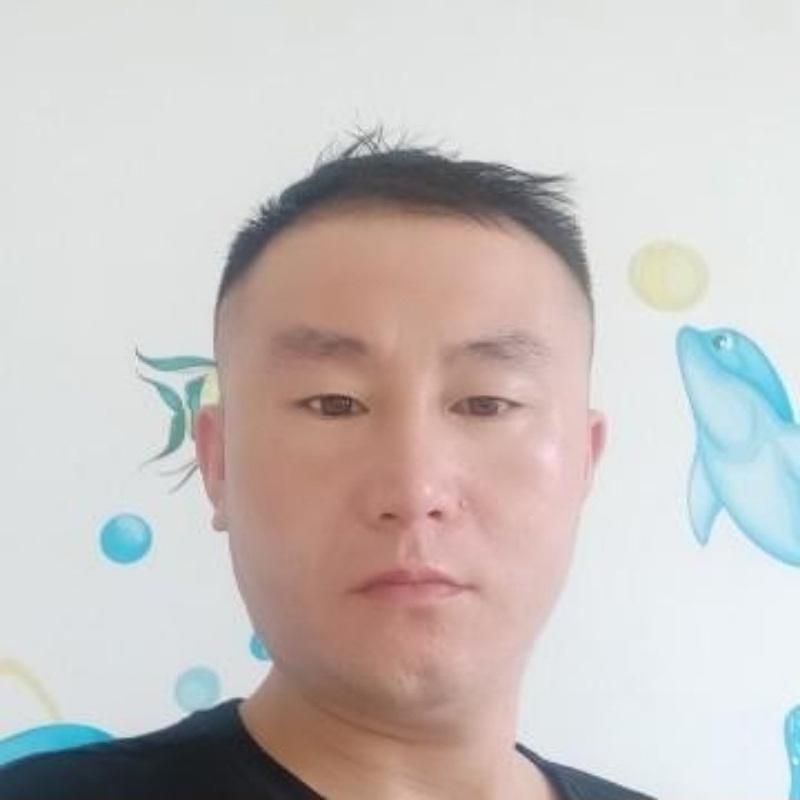 周广瑞的第一张照片--柘荣交友网