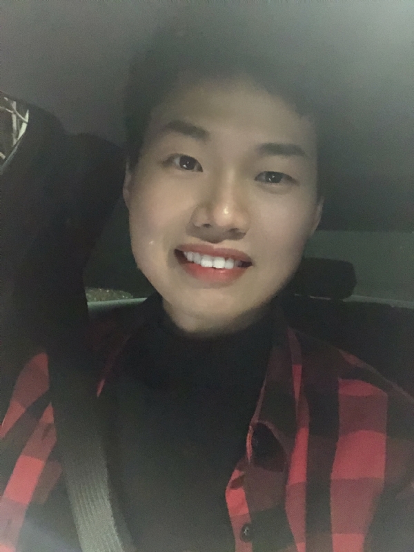 她的第三张照片--柘荣交友网