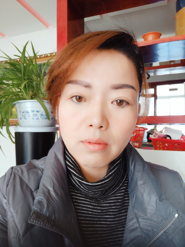 米酒的第一张照片--柘荣交友网