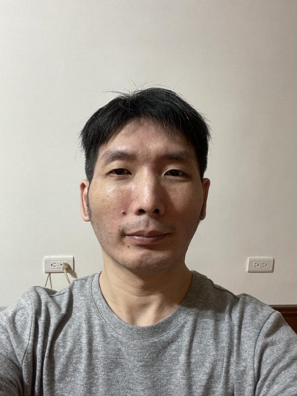 小成的第一张照片--柘荣交友网