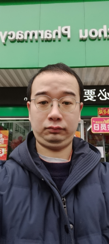 xjwed的第一张照片--柘荣交友网