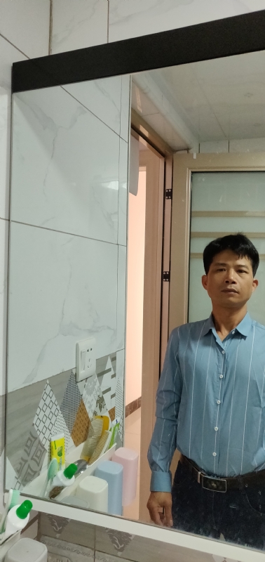 千里…江陵的第一张照片--柘荣交友网