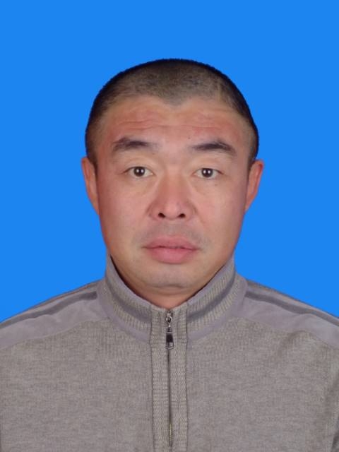 使劲作不怕死的第一张照片--柘荣交友网