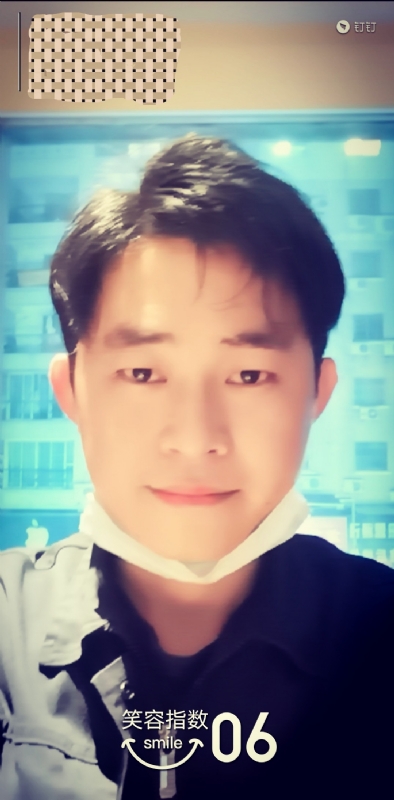 小丑鱼的第一张照片--柘荣交友网