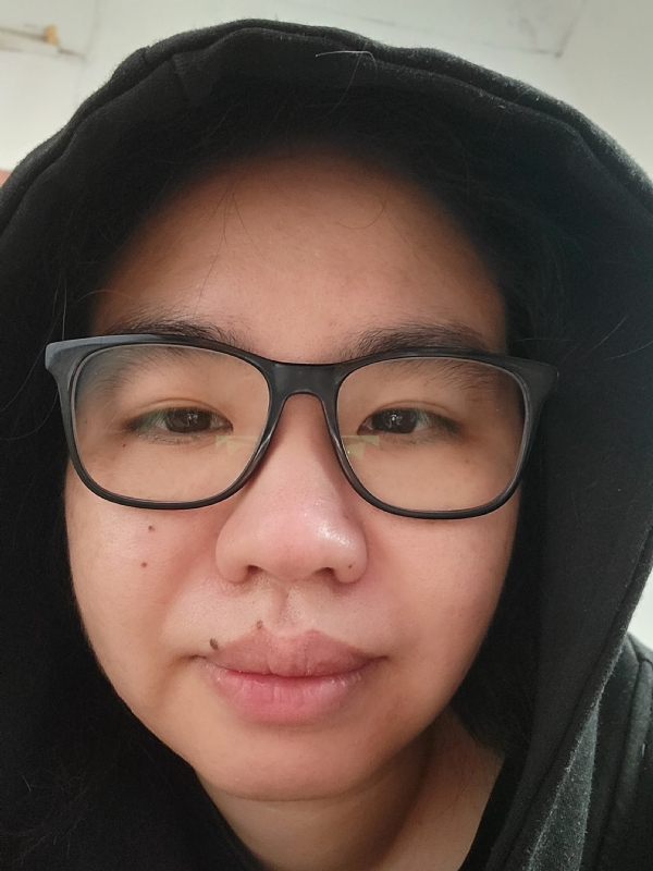 坤的第一张照片--柘荣交友网