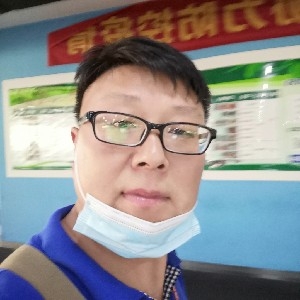 神经蛙的第二张照片--柘荣交友网