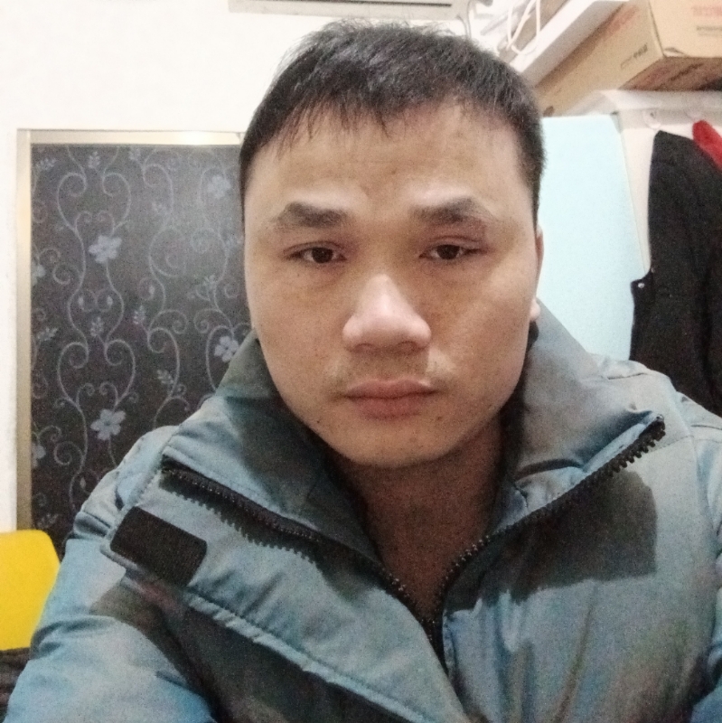 老梁的第二张照片--柘荣交友网