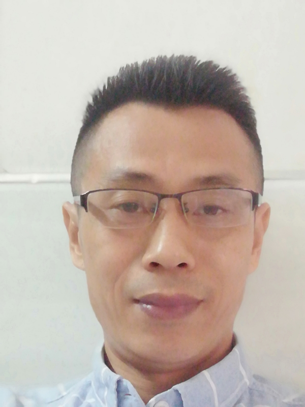 港湾的第四张照片--柘荣交友网
