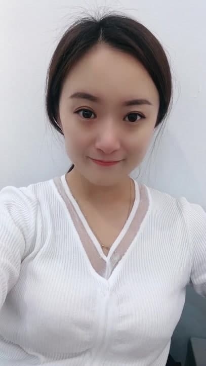往事隨風的第二张照片--柘荣交友网