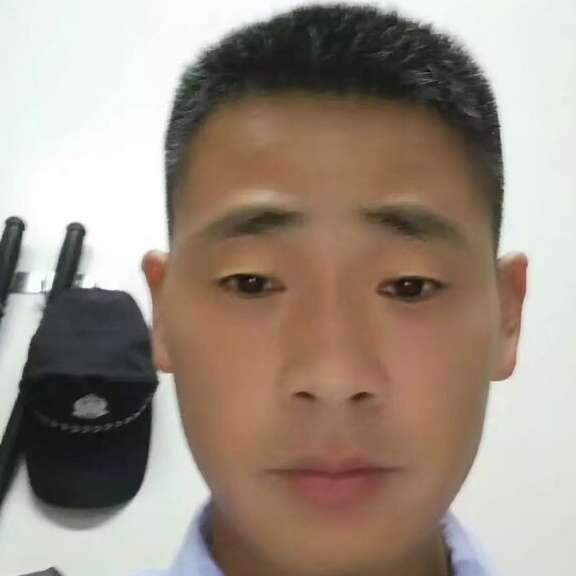 存在的第一张照片--柘荣交友网