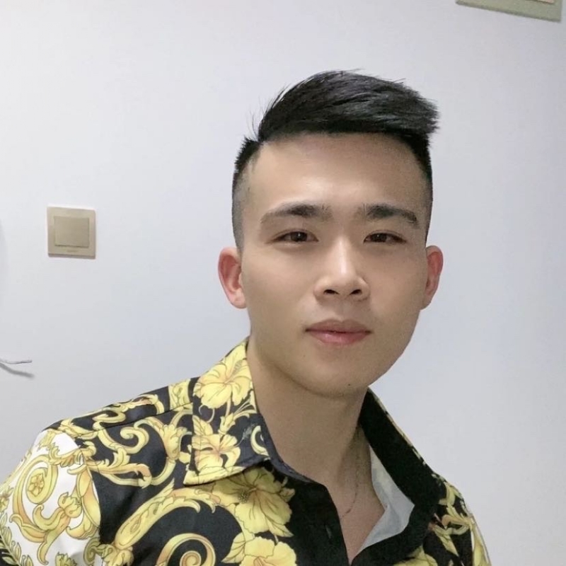 迷彩冲锋衣的第一张照片--柘荣交友网