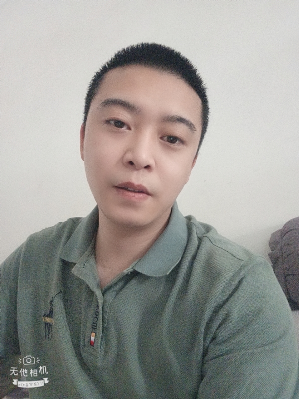 彬子的第一张照片--柘荣交友网