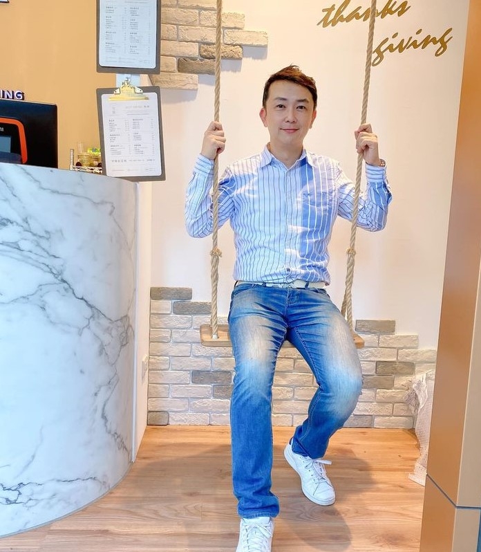 陈道明的第四张照片--柘荣交友网