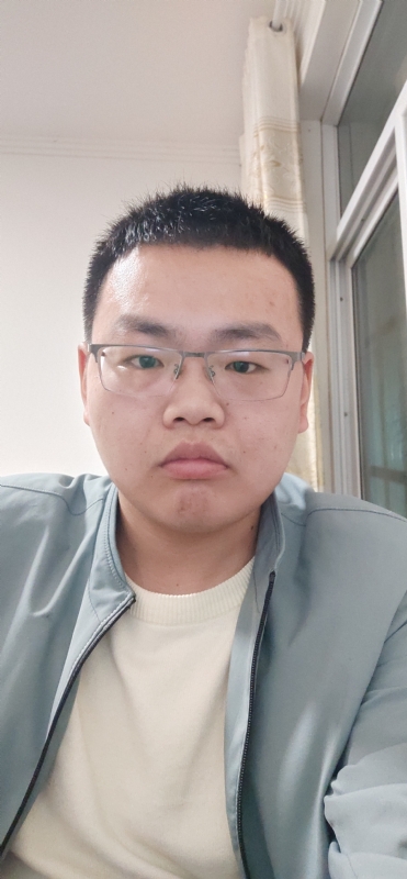 zhq的第一张照片--柘荣交友网