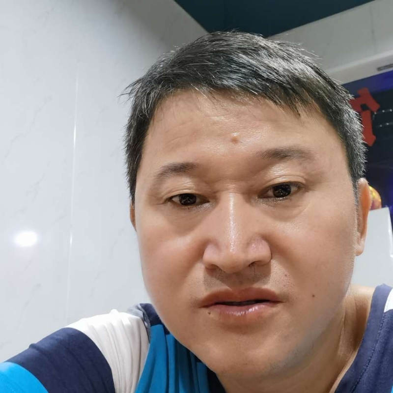 宏宏的第一张照片--柘荣交友网