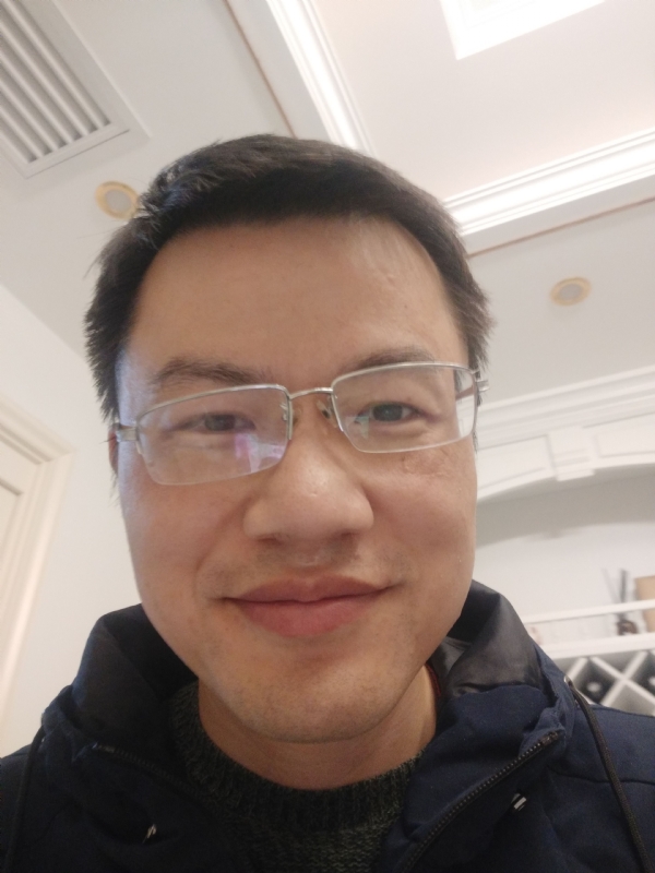 翔翔的第一张照片--柘荣交友网