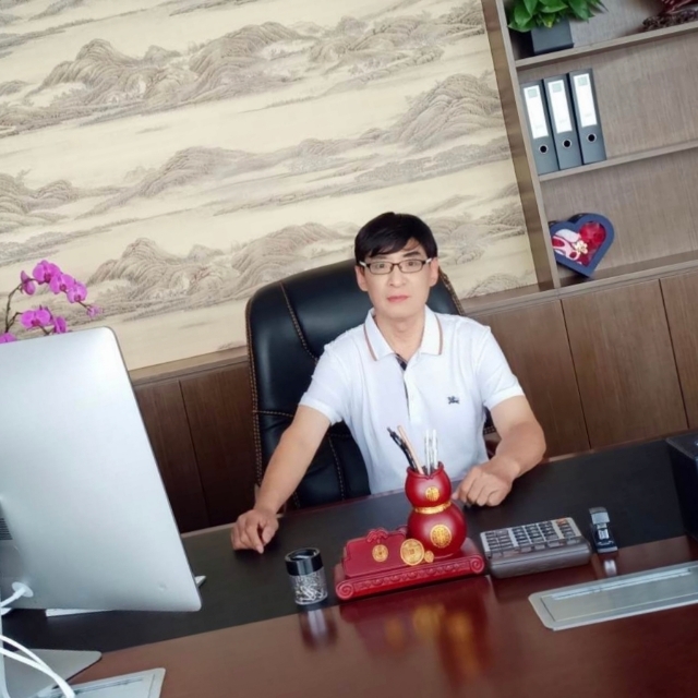 大叔寻觅有缘人的第三张照片--柘荣交友网