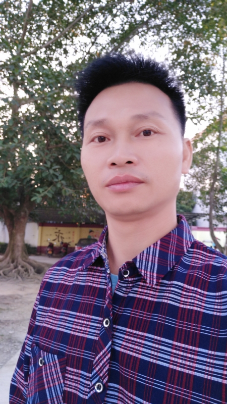 极光的第三张照片--柘荣交友网