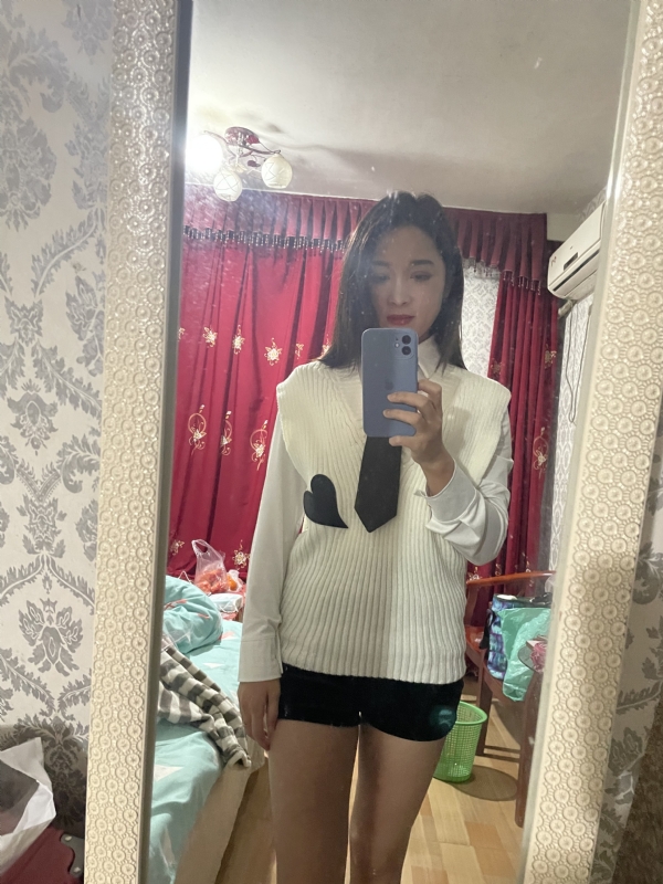 xue880的第三张照片--柘荣交友网