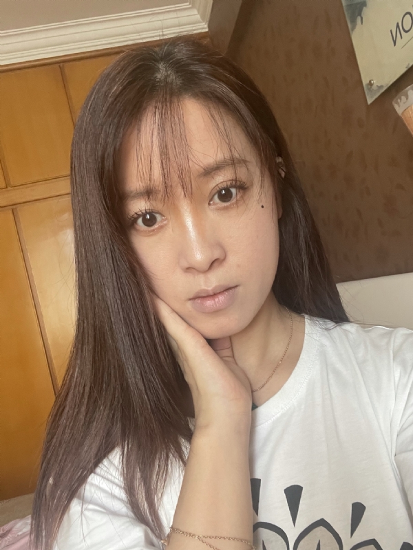 xue880的第五张照片--柘荣交友网