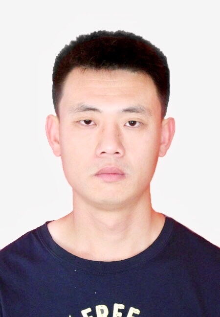 德克的第一张照片--柘荣交友网