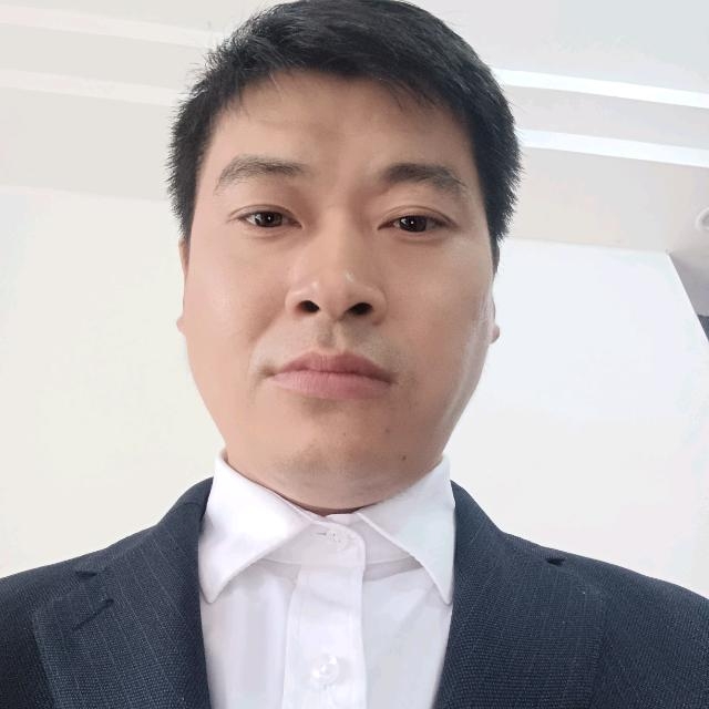 快乐之哥的第一张照片--柘荣交友网