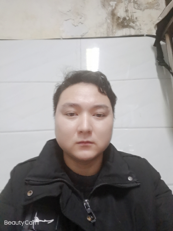 苏州相亲的第一张照片--柘荣交友网