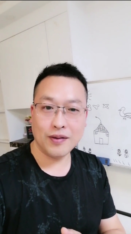 微風玄燁的第一张照片--柘荣交友网