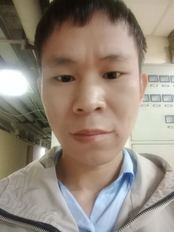 鱼的梦想的第一张照片--柘荣交友网