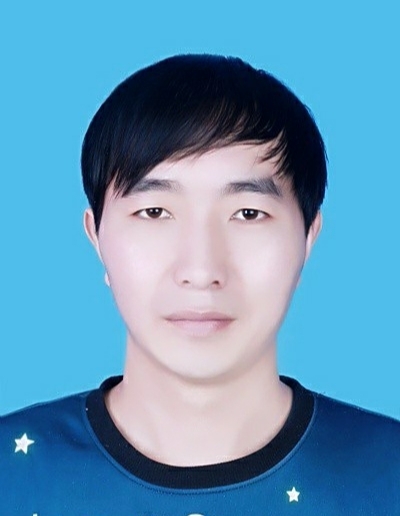 乐乐的第一张照片--柘荣交友网